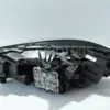 Правая фара Shadow Black BMW 2 2.0 (F78) 2025 7886598 it-14184 Бензин - 15