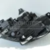 Правая фара Shadow Black BMW 2 2.0 (F78) 2025 7886598 it-14184 Бензин - 16