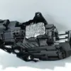 Правая фара Shadow Black BMW 2 2.0 (F78) 2025 7886598 it-14184 Бензин - 17