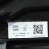 Правая фара Shadow Black BMW 2 2.0 (F78) 2025 7886598 it-14184 Бензин - 18