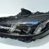 Левая фара BMW 2 2.0 (F78) 2025 7886597 it-14185 Бензин - 9