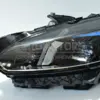 Левая фара BMW 2 2.0 (F78) 2025 7886597 it-14185 Бензин - 10