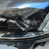 Левая фара BMW 2 2.0 (F78) 2025 7886597 it-14185 Бензин - 12