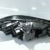 Левая фара BMW 2 2.0 (F78) 2025 7886597 it-14185 Бензин - 13