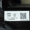 Левая фара BMW 2 2.0 (F78) 2025 7886597 it-14185 Бензин - 15