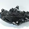 Левая фара BMW 2 2.0 (F78) 2025 7886597 it-14185 Бензин - 16