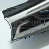Левая фара Laser BMW 7 3.0 (G11/G12) 2015-2019 7451855 it-14186 Дизель - 16