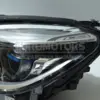 Левая фара Laser BMW 7 3.0 (G11/G12) 2015-2019 7451855 it-14186 Дизель - 17