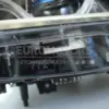 Левая фара Laser BMW 7 3.0 (G11/G12) 2015-2019 7451855 it-14186 Дизель - 18