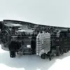 Левая фара Laser BMW 7 3.0 (G11/G12) 2015-2019 7451855 it-14186 Дизель - 19