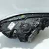 Левая фара Laser BMW 7 3.0 (G11/G12) 2015-2019 7451855 it-14186 Дизель - 20