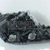Левая фара Laser BMW 7 3.0 (G11/G12) 2015-2019 7451855 it-14186 Дизель - 21