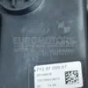 Левая фара Laser BMW 7 3.0 (G11/G12) 2015-2019 7451855 it-14186 Дизель - 22