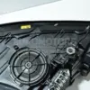 Левая фара Laser BMW 7 3.0 (G11/G12) 2015-2019 7451855 it-14186 Дизель - 24