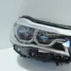 Права фара Laser BMW 7 3.0 (G11/G12) 2015-2019 7451856 it-14187 Дизель - 13