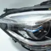 Права фара Laser BMW 7 3.0 (G11/G12) 2015-2019 7451856 it-14187 Дизель - 14