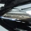Права фара Laser BMW 7 3.0 (G11/G12) 2015-2019 7451856 it-14187 Дизель - 16