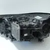Права фара Laser BMW 7 3.0 (G11/G12) 2015-2019 7451856 it-14187 Дизель - 17