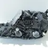 Права фара Laser BMW 7 3.0 (G11/G12) 2015-2019 7451856 it-14187 Дизель - 18