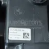 Права фара Laser BMW 7 3.0 (G11/G12) 2015-2019 7451856 it-14187 Дизель - 19