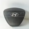 Подушка безпеки рульового керування Hyundai i40 1.7 Cdti 2011 3Z56900010RY it-14189 Дизель - 4