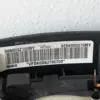 Подушка безпеки рульового керування Hyundai i40 1.7 Cdti 2011 3Z56900010RY it-14189 Дизель - 6
