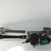 Электродвигатель стеклоочистителя переднего стекла Hyundai i40 1.7 Cdti 2011 981003Z000 it-14190 Дизель - 3
