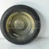 Запасне колесо (планшет) R18 Mazda CX-7 2.2tdi 2007-2012 9965024080 it-14191 Дизель - 8