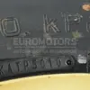 Запасне колесо (планшет) R18 Mazda CX-7 2.2tdi 2007-2012 9965024080 it-14191 Дизель - 12