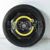Запасне колесо (планшет) R18 Audi A3 1.6 TDI (8P) 2003-2012 1K0601027B it-14192 Дизель - 8