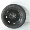 Запасне колесо (планшет) R18 Audi A3 1.6 TDI (8P) 2003-2012 1K0601027B it-14192 Дизель - 9
