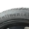 Запасне колесо (планшет) R18 Audi A3 1.6 TDI (8P) 2003-2012 1K0601027B it-14192 Дизель - 10