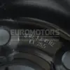 Запасне колесо (планшет) R18 Audi A3 1.6 TDI (8P) 2003-2012 1K0601027B it-14192 Дизель - 12