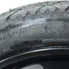 Запасне колесо (планшет) R18 Audi A3 1.6 TDI (8P) 2003-2012 1K0601027B it-14192 Дизель - 13