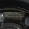 Запасне колесо (планшет) R18 Audi A3 1.6 TDI (8P) 2003-2012 1K0601027B it-14192 Дизель - 14