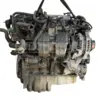 Двигун Opel Corsa 1.4 16V (B) 1993-2000 X14XE it-14193 Бензин - 8