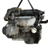 Двигун Opel Corsa 1.4 16V (B) 1993-2000 X14XE it-14193 Бензин - 9