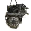 Двигун Opel Corsa 1.4 16V (B) 1993-2000 X14XE it-14193 Бензин - 10