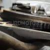 Двигун Opel Corsa 1.4 16V (B) 1993-2000 X14XE it-14193 Бензин - 12