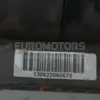 Рульовий механізм Seat Cupra Born 2021 5WB423053AM it-14194 - 11