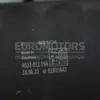 Рульовий механізм Seat Cupra Born 2021 5WB423053AM it-14194 - 12