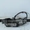 Рульовий механізм Opel Astra 1.6cdti Bi-Turbo (K) 2015 426154570 it-14196 Дизель - 8