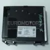 Навигационный модуль Opel Astra 1.6cdti Bi-Turbo (K) 2015 39084505 it-14199 Дизель - 4