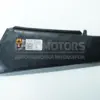 Подушка безопасности переднего правого сиденья Opel Astra 1.6cdti Bi-Turbo (K) 2015 34142714H it-14202 Дизель - 4