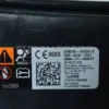 Подушка безопасности переднего правого сиденья Opel Astra 1.6cdti Bi-Turbo (K) 2015 34142714H it-14202 Дизель - 6