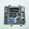 Блок управления двигателем Opel Astra 1.6cdti Bi-Turbo (K) 2015 55500630 it-14203 Дизель - 4