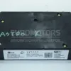 Блок керування Bluetooth / Точка доступу Opel Astra 1.6cdti Bi-Turbo (K) 2015 23221498 it-14205 Дизель - 4