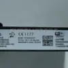 Блок керування Bluetooth / Точка доступу Opel Astra 1.6cdti Bi-Turbo (K) 2015 23221498 it-14205 Дизель - 6