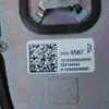 Антенна Opel Astra 1.6cdti Bi-Turbo (K) 2015 39064587 it-14207 Дизель - 5