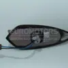 Антенна Opel Astra 1.6cdti Bi-Turbo (K) 2015 39064587 it-14207 Дизель - 6